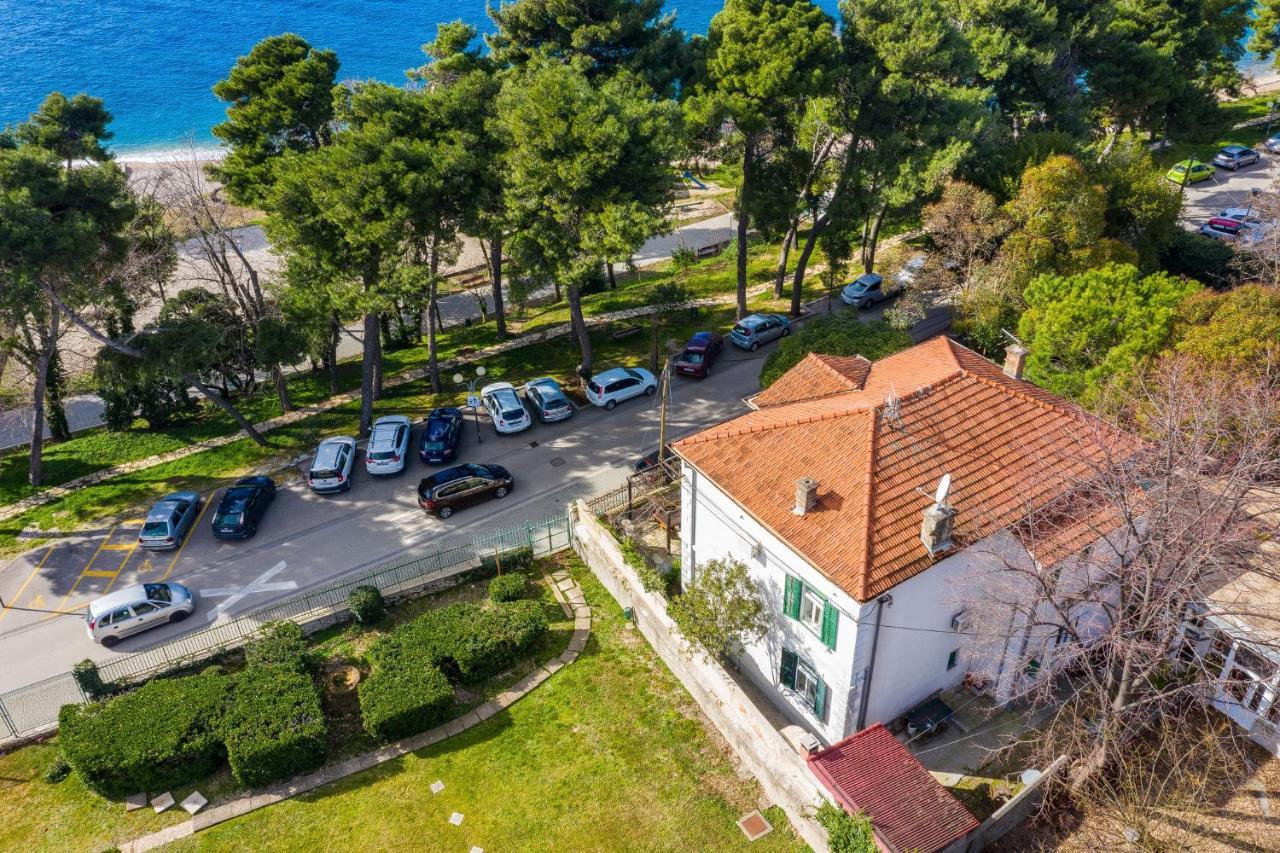 Seaside House Kolovare * Zadar